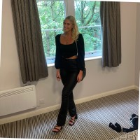 Emily Ibbeson