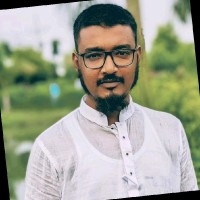 MD Mostafizur Rahman