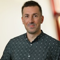 Marc Taegtmeyer
