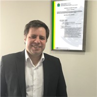 Alexandre Limeira