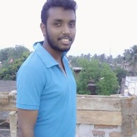 Gopal Kumar Gupta
