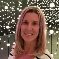 Debra Petersen