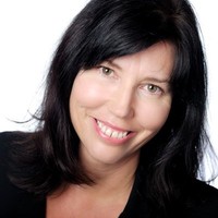 Katrina Welch