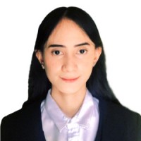 Citra Ayuningtyas Putri