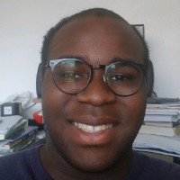 Quinton Brengettsey-Norris
