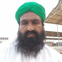 Nadim Jamro