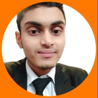 Yash Goyal