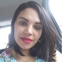 Regiane Freire