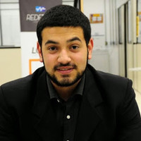 Angelo Sfair
