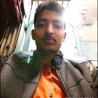 Amit Sharma
