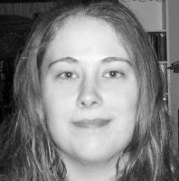 Christina Remter
