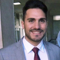 Marco Masullo