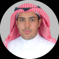 Yazeed Alajlan