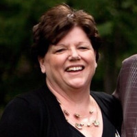 Kathleen Willems