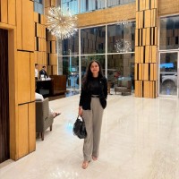 Ankita Chaudhary