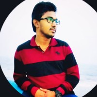 Umamahesh Y