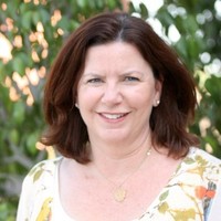 Terri Miller