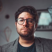 Raúl Valencia Berríos