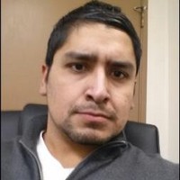 Gilberto Cervantes