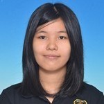 Heng Wan Mei