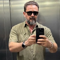 Givanildo Albuquerque