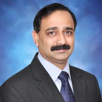 Neeraj Kumar