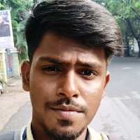 Vijay Karuppaiah