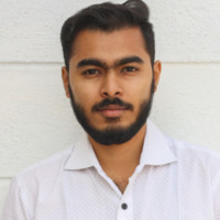 Mainak Saha