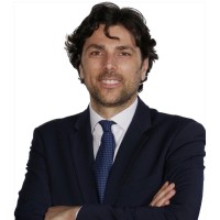 Emanuele Vitiello