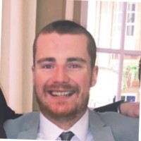 Sean Brennan