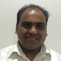 Alam Sayed