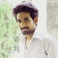 Lovekush Chaudhary