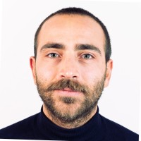Agostino Fanelli