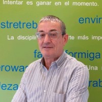 Ramon Comerma Barceló