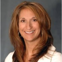 Staci Joyce
