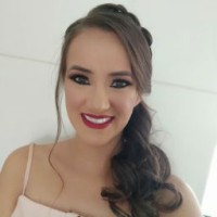 Jaqueline da Silva Cardoso