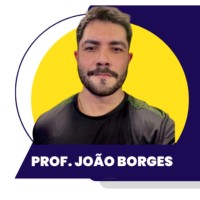 João Carlos Borges de Assis