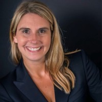 Elizabeth Jones