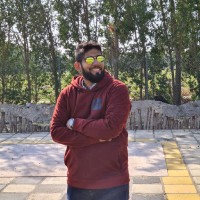 Husain Miyala