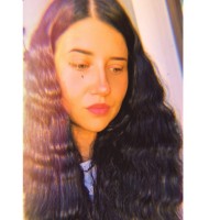 Diana Bofy