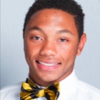 Steve DuBose