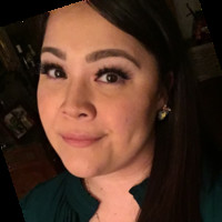 Margie (Margarita) Ramirez