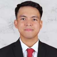 Dylan Francisqo
