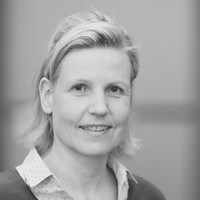 Cornelia Eichhorn