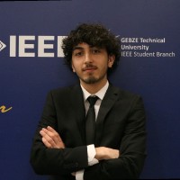 Ozan Çolak