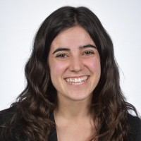 Laura García Romañach