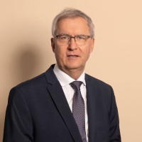 Kurt Radeck