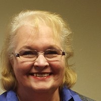 Janice Stetser
