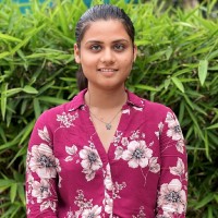 Prerana Patel