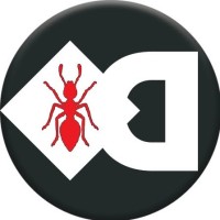 Digi-Ants Digital World